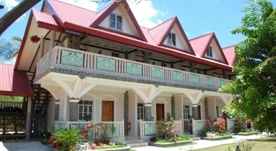 Image de l'hôtel