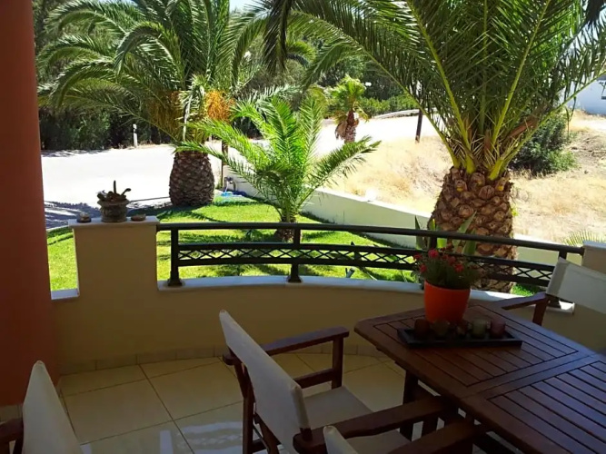 Hotel Ostria
