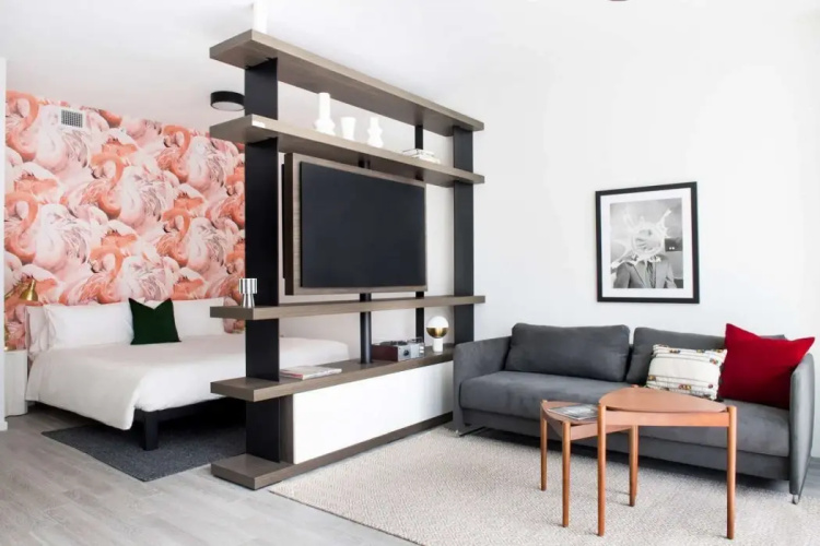 Guild Miami - Downtown