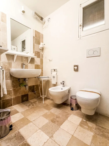 Masseria Scaledda