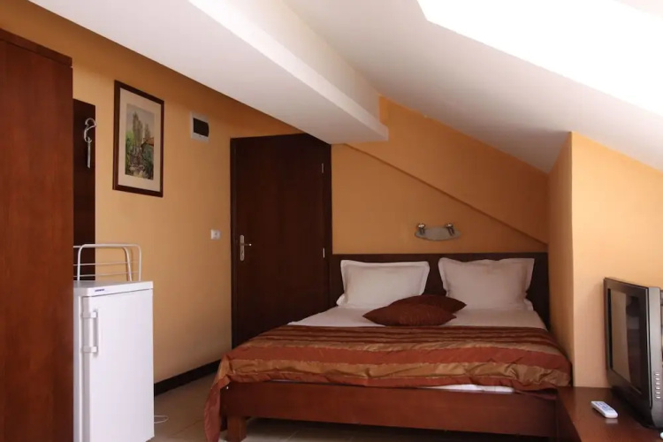 Asti Arthotel
