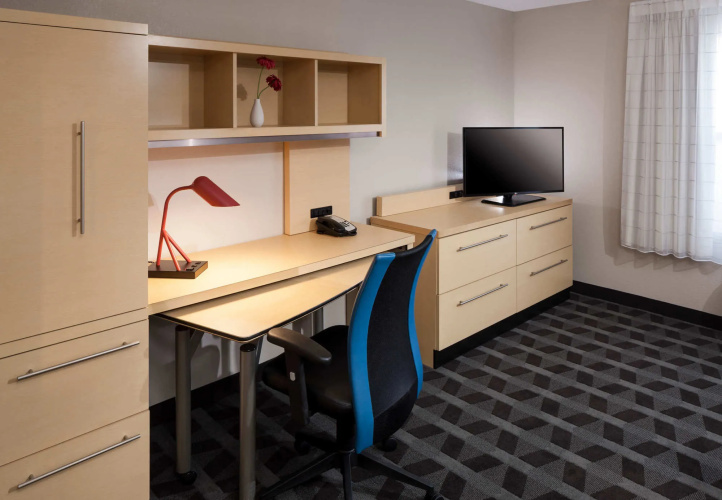 TownePlace Suites by Marriott Columbus