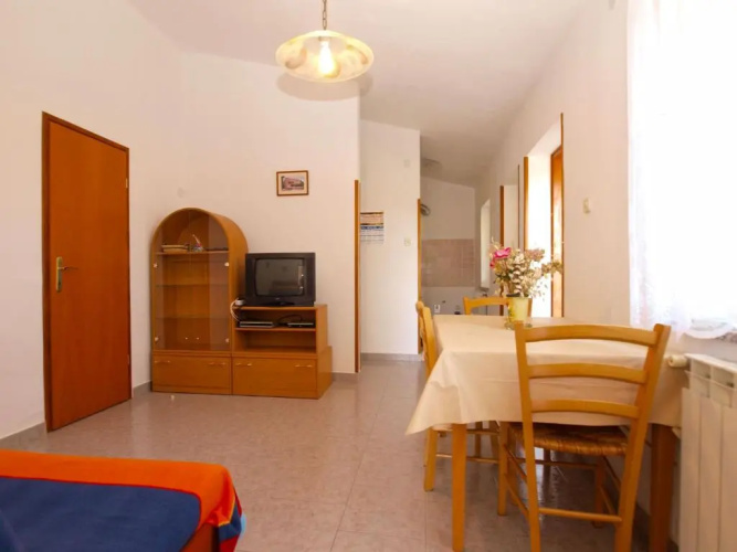Apartment Ada 1546