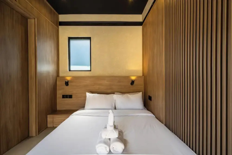 Solis Loft Villa by Betterplace