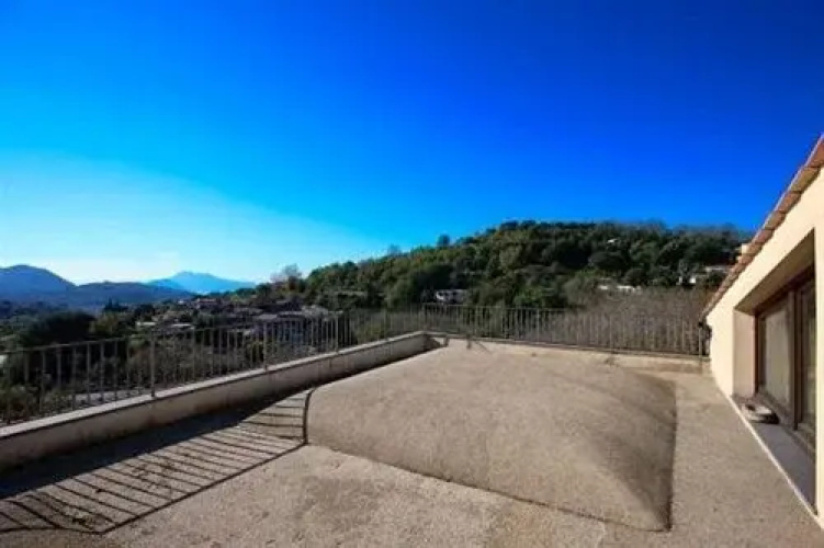 Sorrento Holidays