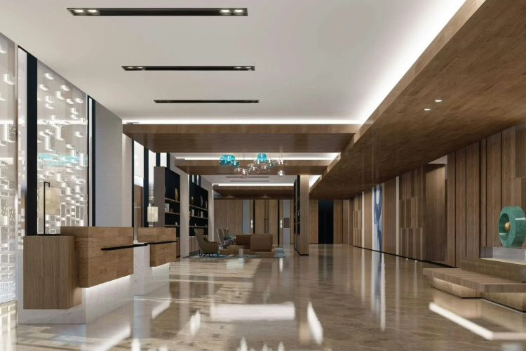 Fairfield By Marriott Cebu Mactan