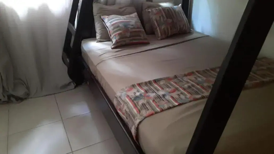 Villa privada con Jacuzzi Herradura Jaco