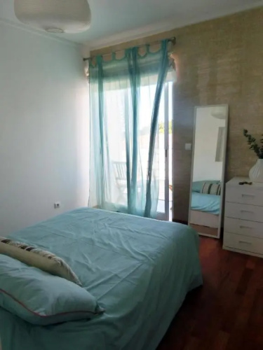 Marias sea cottage