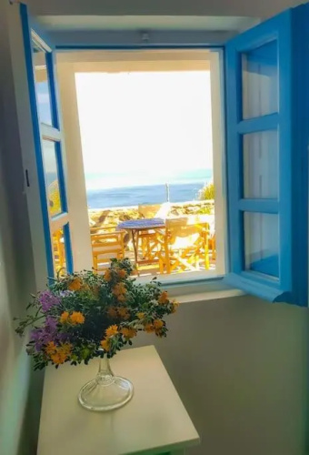 Blue4u