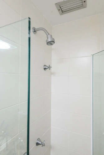 Omar do Rio - Apartamento CobR