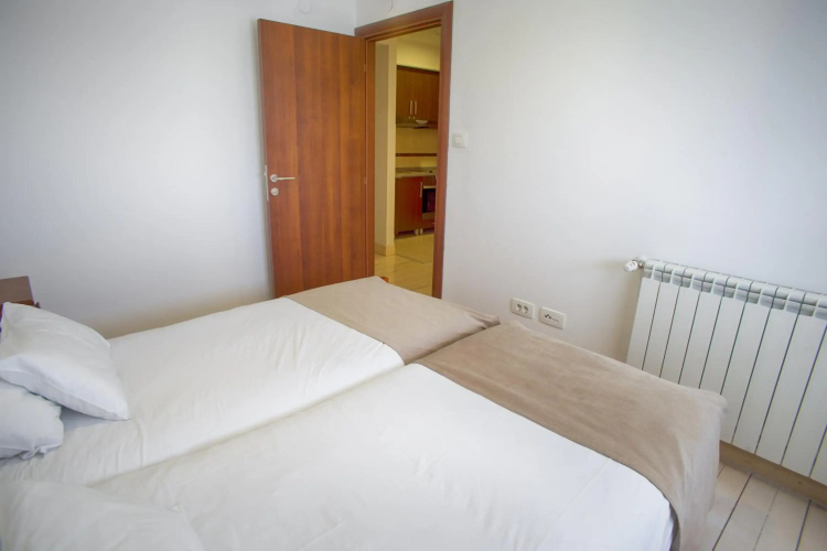 Polar Star Hotel