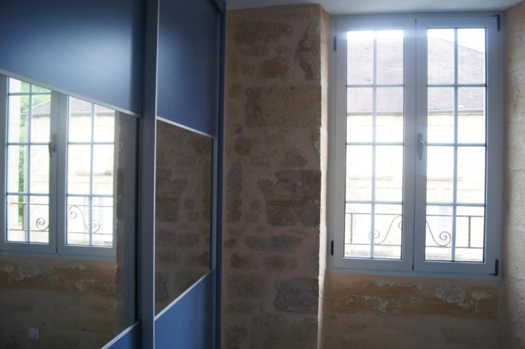 2 Bedrooms Comfort Apartment
