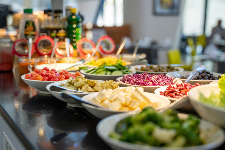 Hilton Garden Inn Mbabane photo 15