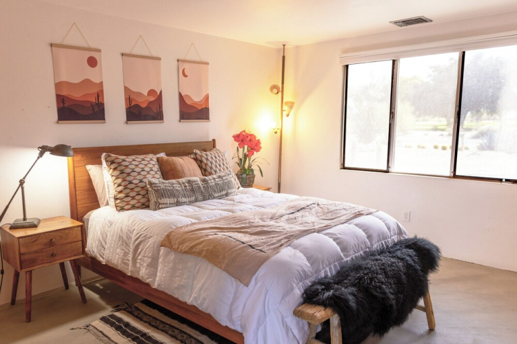 3BR Designer Hideaway w/ Private Pool, spa