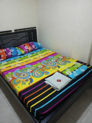 Hotel Arci