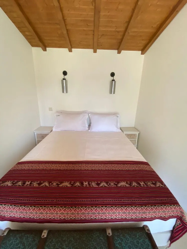 Quinta do Socalco