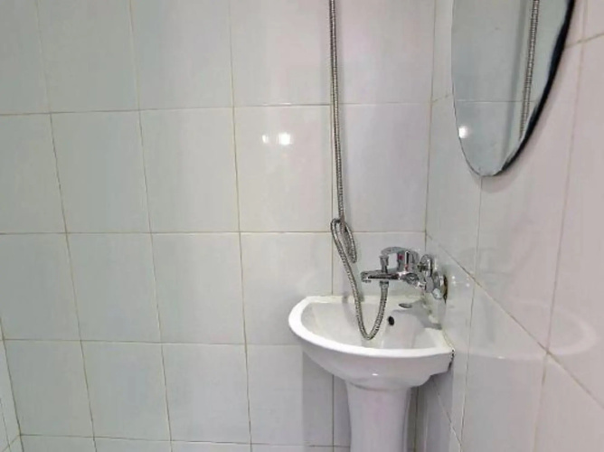 Hongfengle Hostel