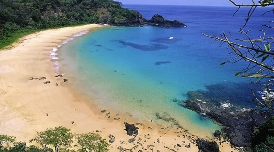 Casa Guedes Noronha