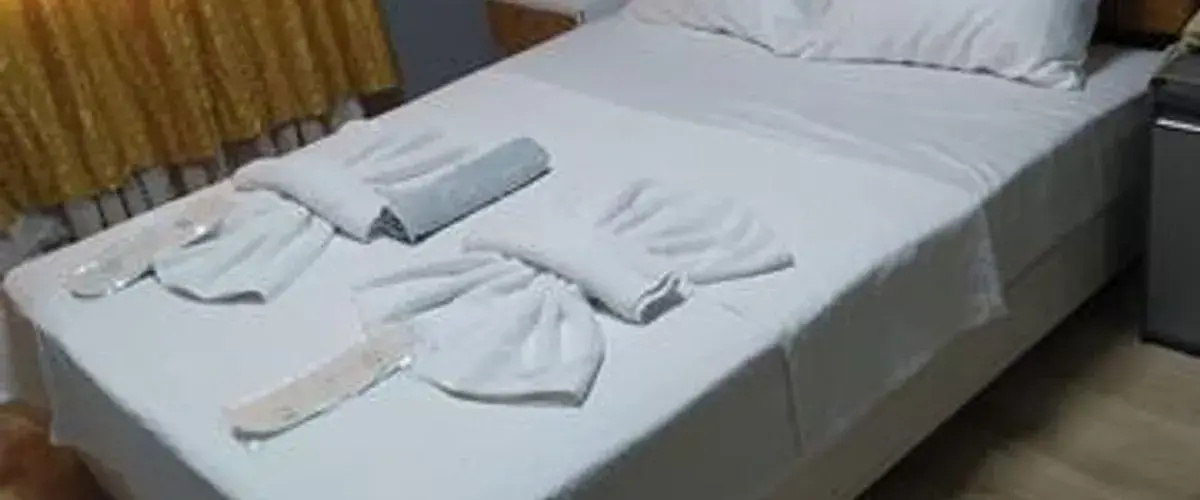 Expert Otel