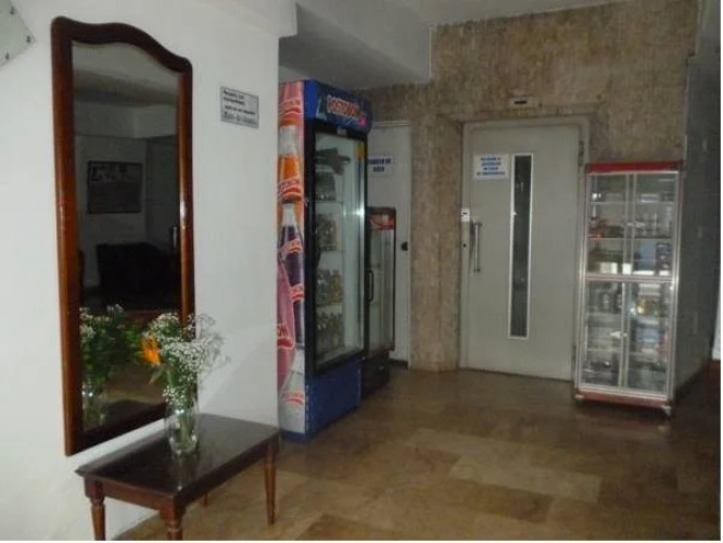 Hotel Casa Real