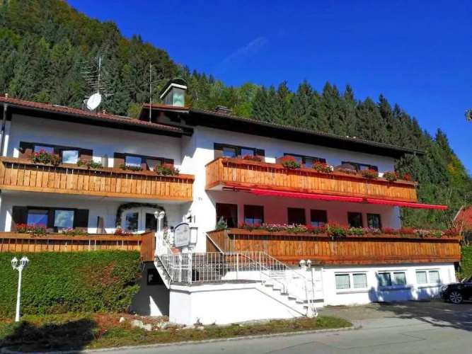 Image de l'hôtel