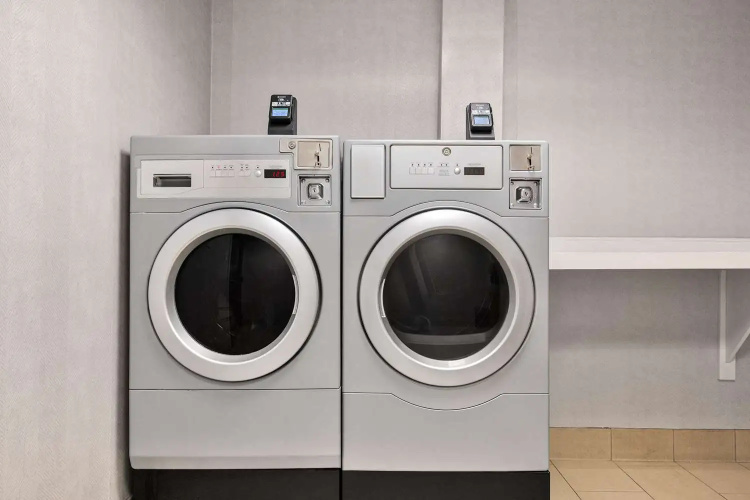 Hampton Inn Atlanta McDonough