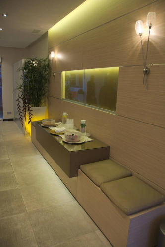 Apartamentos Marola Park photo 11