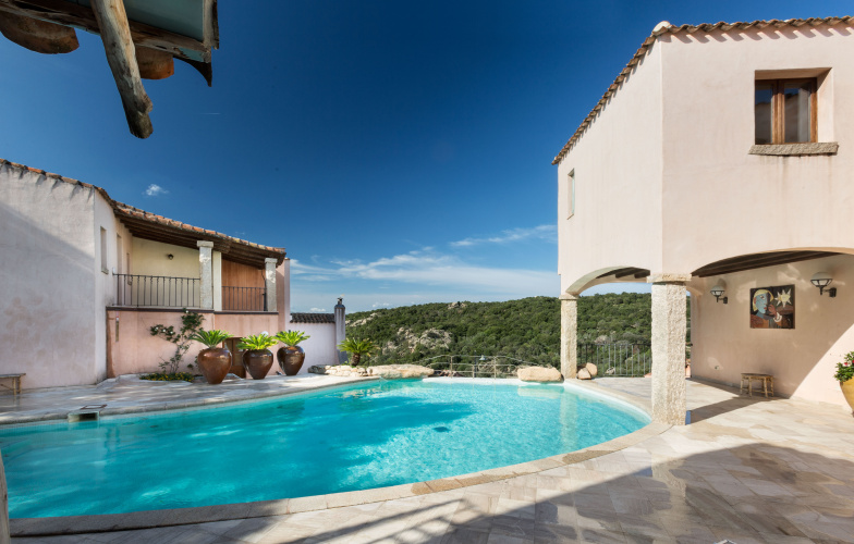 Hotel Arathena photo 30