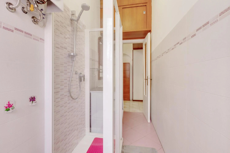 Milan Polytechnic Lovely and Cosy Flat