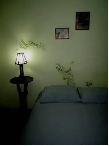 Hostal Entre Amigos