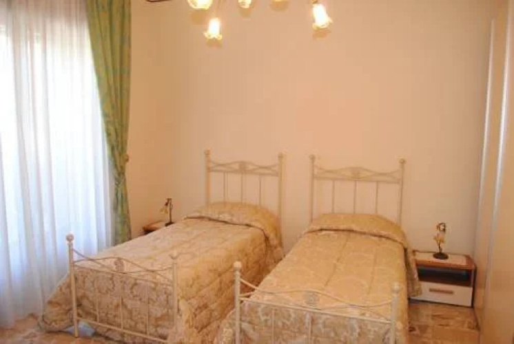 B&B Serena