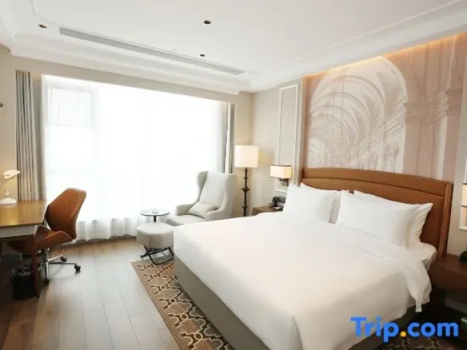 Business Suite