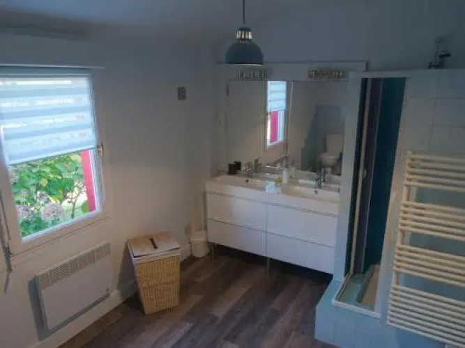 Apartment Rs07