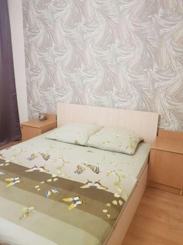 Фотография номера квартиры Апартаменты на улице Щербакова 35