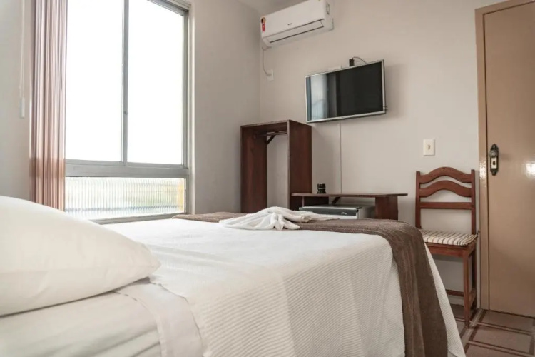 Hotel Porto