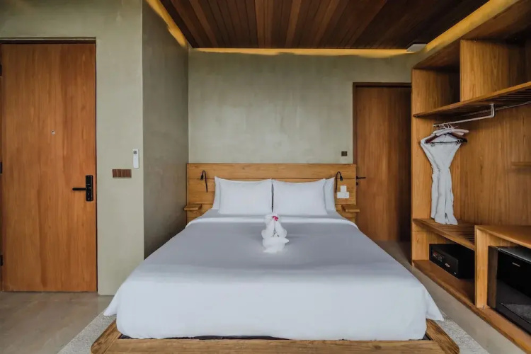Lawangkala Resort Ubud