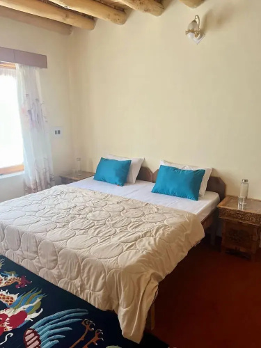 Trinity Home Stay