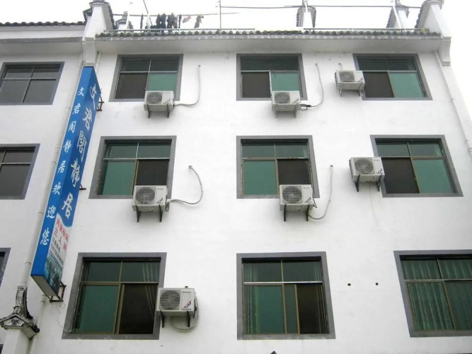 Wenjunge Jingju