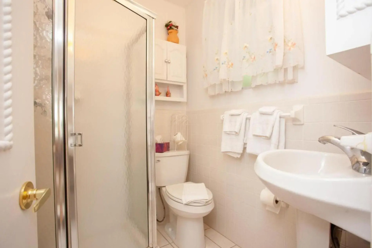 Venice Villas Villa Regina 5