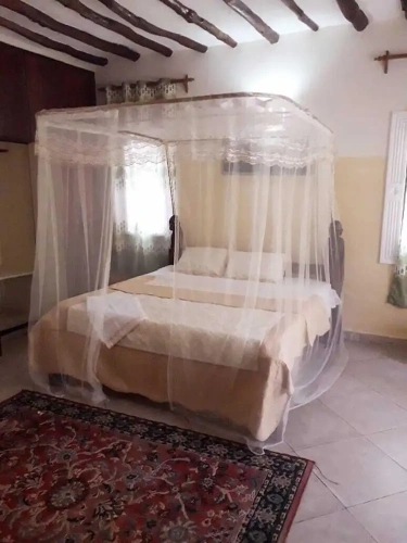 Comfort Apartment