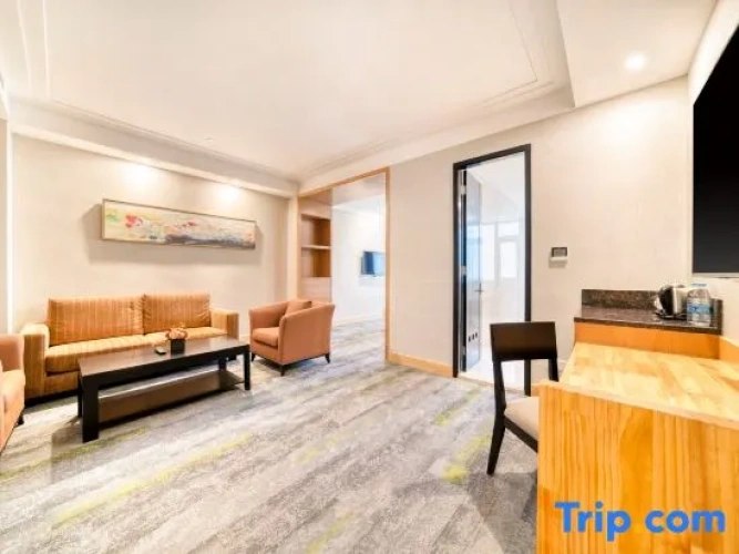 Business Suite