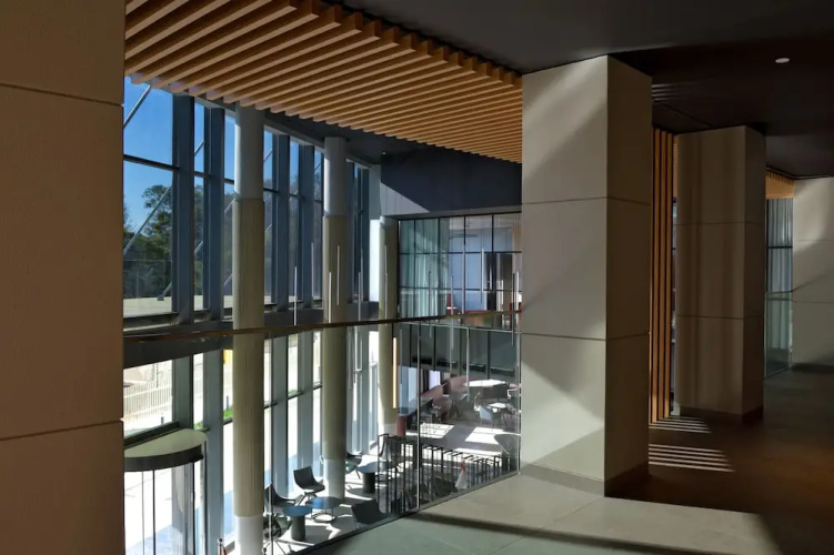Novotel Lubumbashi