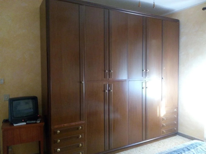 Hotel Albergo Lea