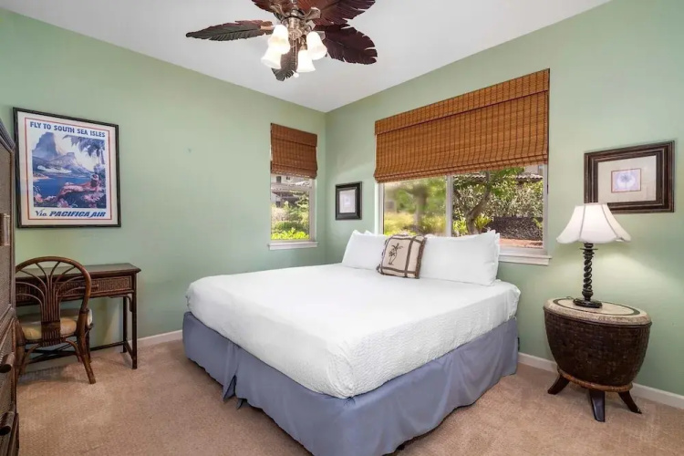 Luxurious View Corner Townhome - Great Views - VIP Beach Pass - Vrkcv