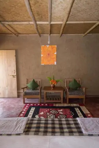 PaliGhar Farmstay