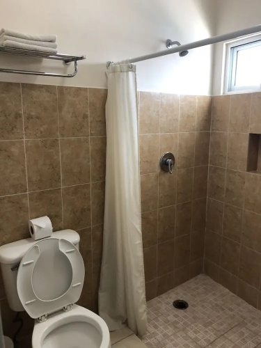 Xcalak Hotel Boutique