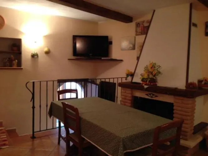 Il Borgo 30