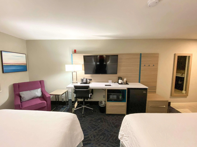 Best Western Independence Kansas City