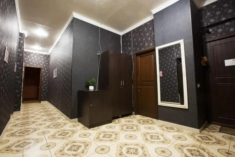 Rymarska ApartHotel