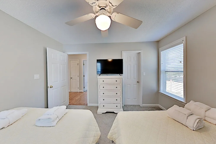 20brewer 3 Bedroom Home